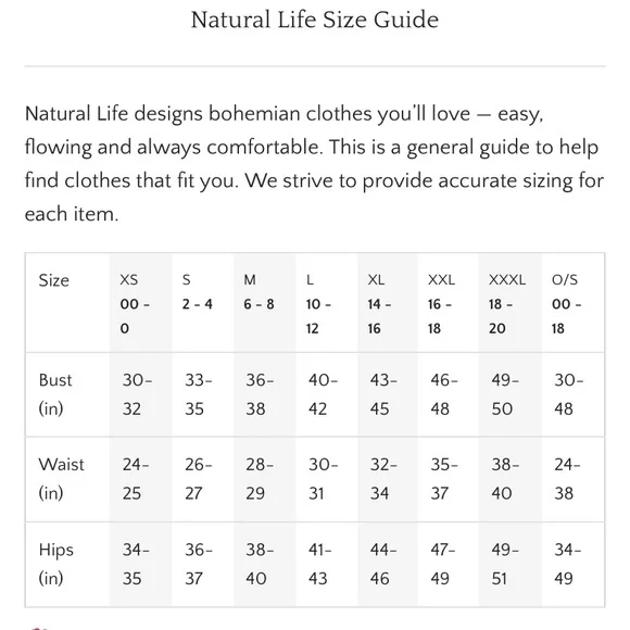 NEW it’s cool to be kind ribbed top XXL XXXL - Picture 6 of 9